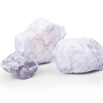 Gabionenfüllmaterial