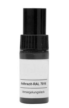 Lackstift - 9 ml